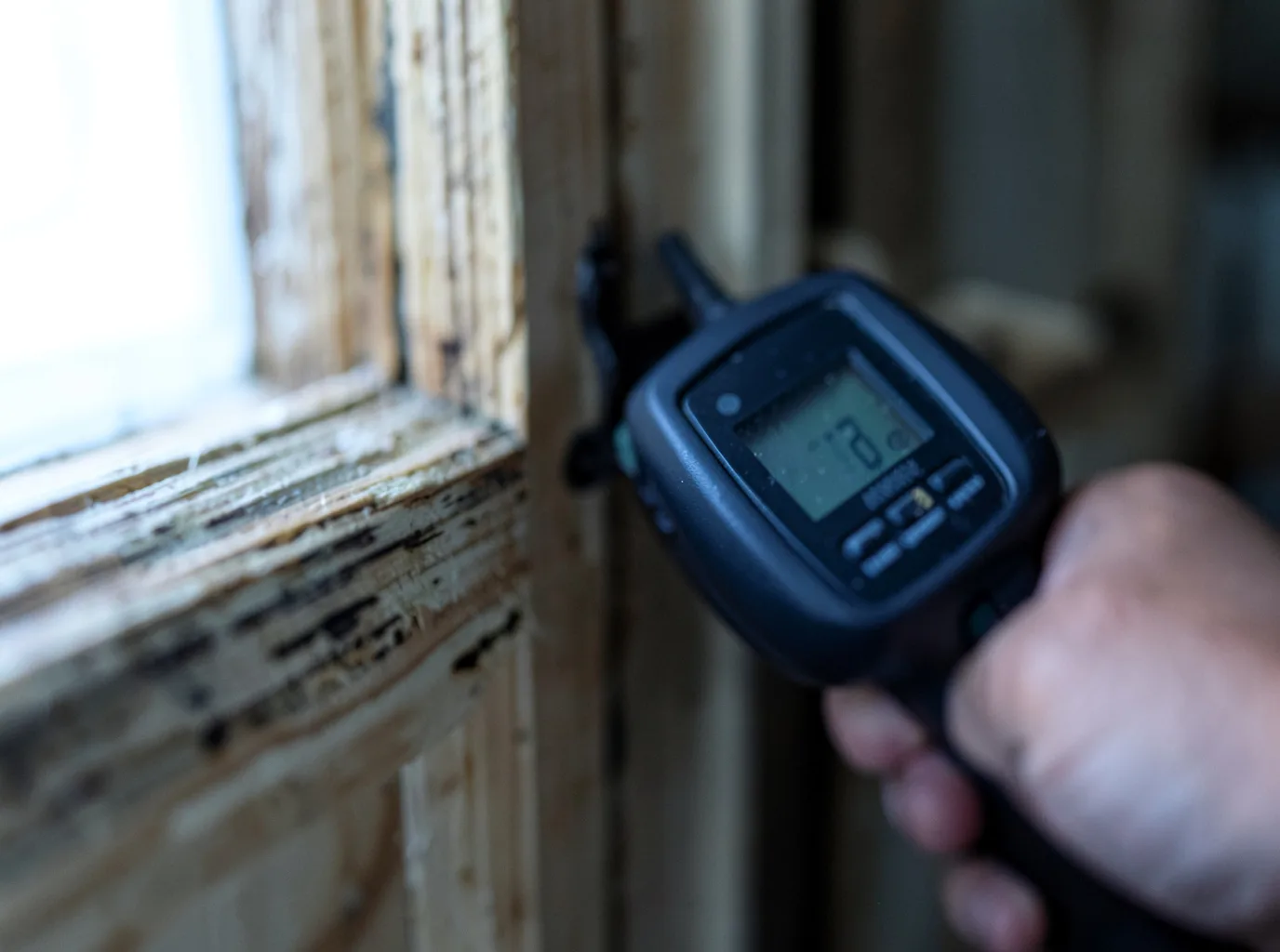Water Damage Restoration Tehachapi, CA FAQs